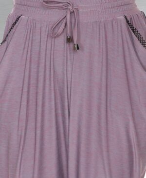 ABLC094-L-3