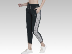 Joggers