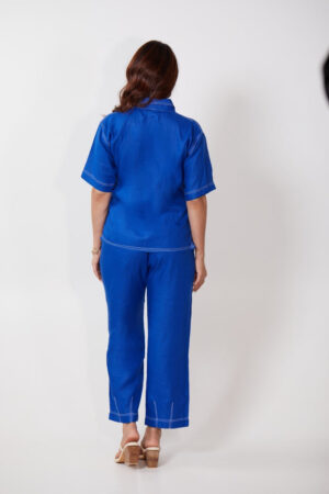 Azure CEO Pant-01