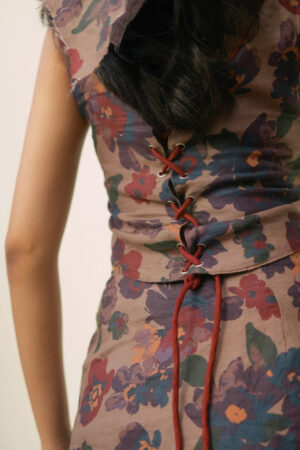 Cleo Corset-02
