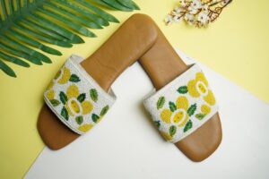Daisies-1