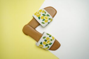 Daisies