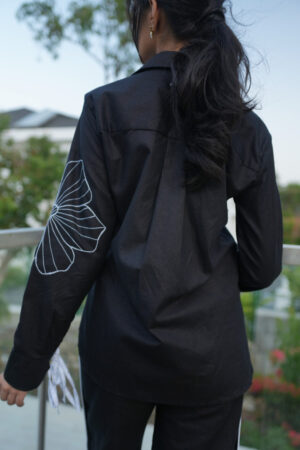 Eclipse Pant-04