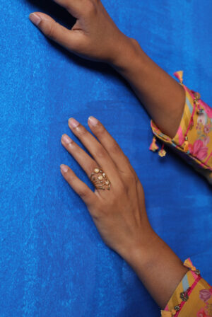 Fairytale Ring Rose-02