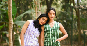 Fairytale hoops Gold-02