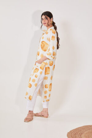 Golden Seams Kurta04