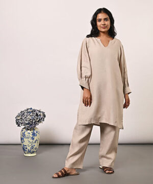 Kurtas
