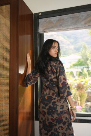 Grove Kurta-02