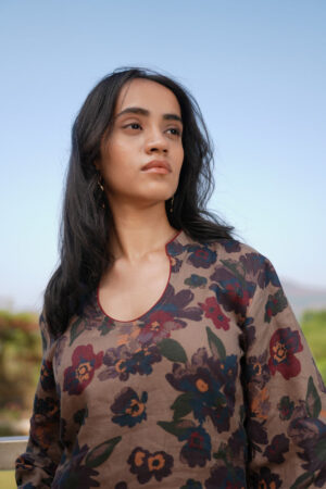 Grove Kurta-04