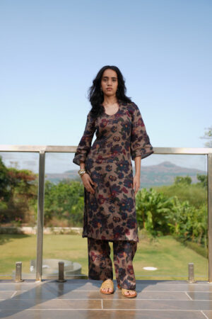 Grove Kurta-05