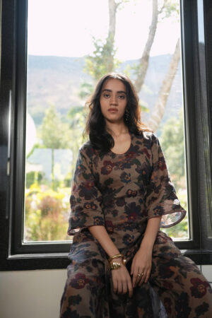 Grove Pants-01