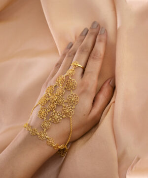 Gul Zuhuur Hathphoolg2