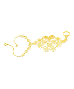 Gul Zuhuur Hathphoolg3