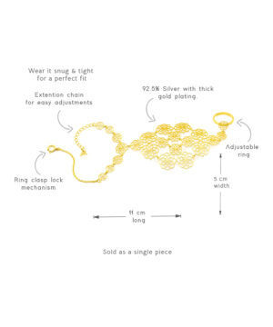 Gul Zuhuur Hathphoolg4