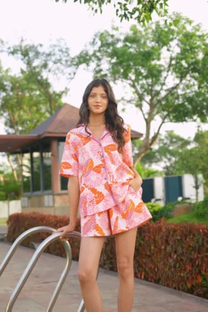 Kora Shirt-2