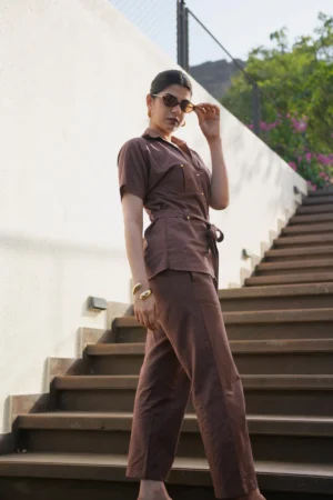 Mocha Pant-03