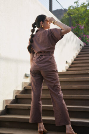 Mocha Pant-04