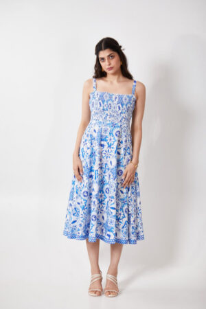 Nautical Miles Dress-02