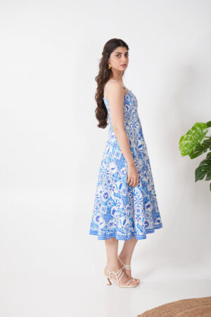 Nautical Miles Dress-03