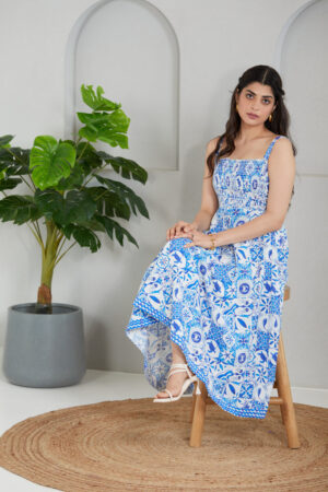 Nautical Miles Dress-04