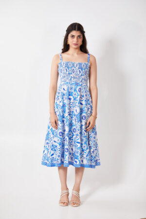 Nautical Miles Dress-05