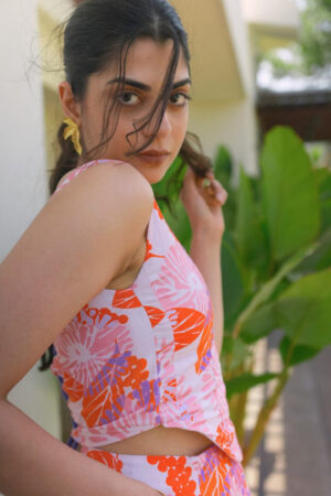Ora Corset-02