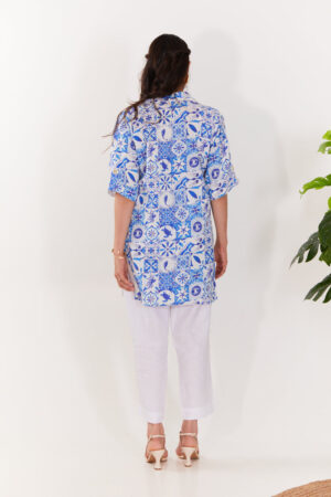 SeaBreeze Kurta-03