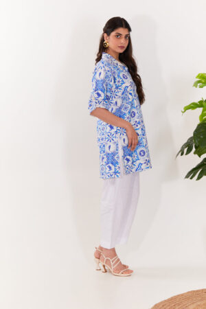 SeaBreeze Kurta-04