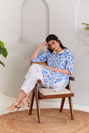 SeaBreeze Kurta05