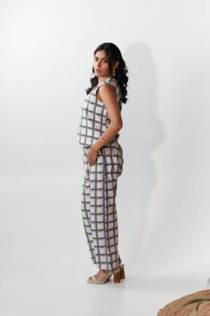 Shore-line Vest-04