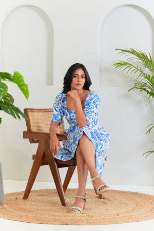 Terra Mini Dress-01