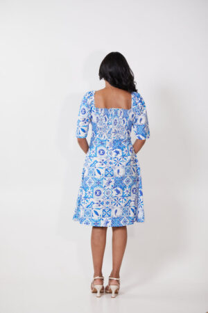 Terra Mini Dress-03