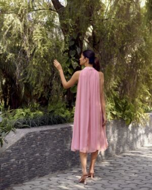 WhatsApp Image 2025-07-07 at 12.02.39_7e521e7c