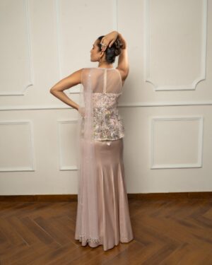 WhatsApp Image 2025-10-17 at 15.38.54_e837fa17