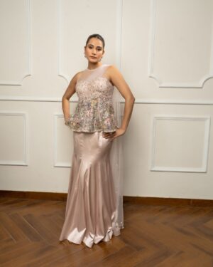 WhatsApp Image 2025-10-17 at 15.38.55_505eb06f