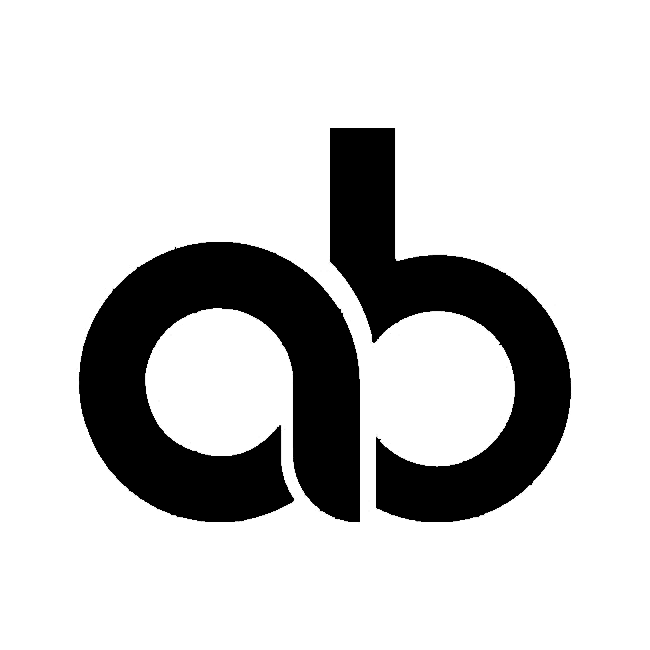 alfabolic