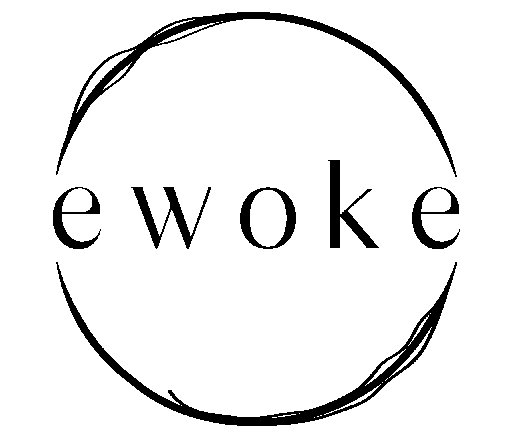 ewoke