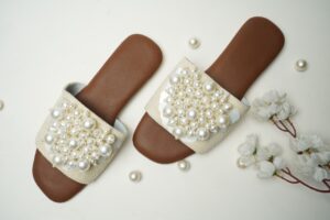 ice ice -2