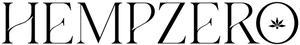 Hemp_Zero