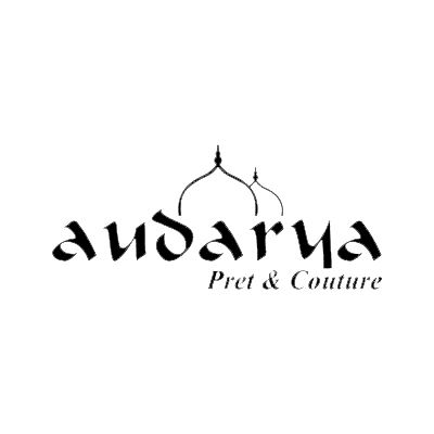 audarya