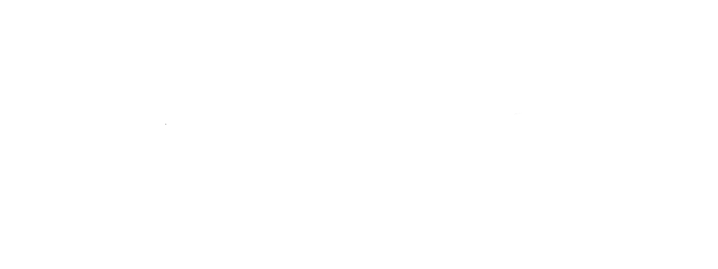 The Luxe Capsule